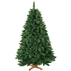 Luxe Kunstkerstboom | Forest Pine | 180 cm | Zonder Verlichting | Royal Trees | Opbergtas