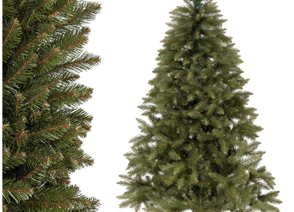Kunstkerstboom | Caucasian Spruce | 180 cm | Zonder Verlichting