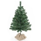 Kunstkerstboom | Kerstboom | 60 cm