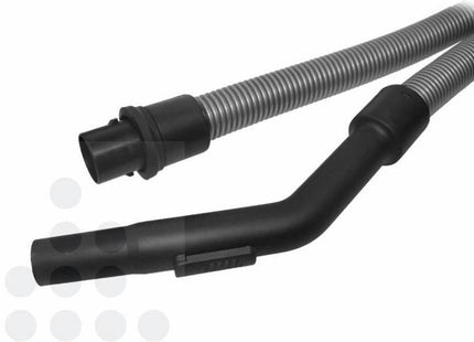 SQOON® Stofzuigerslang Geschikt voor Nilfisk GD1000 / VP300