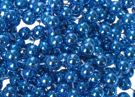 Kerstslinger | 10 m | Blauw