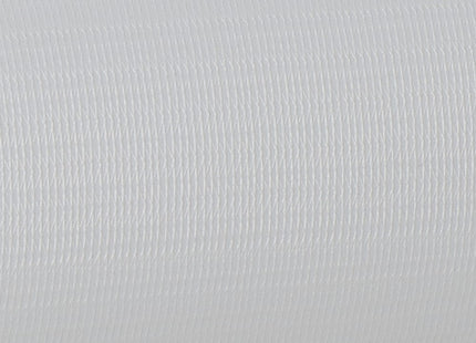 Vlechtband | Privacyfolie | Vlechtband Voor Tuinafsluiting | PVC | 35 m | Grijs