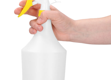 Drukspuit - Handmatig - Planten - 1 Liter