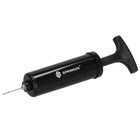 Ballenpomp - Draagbaar - Universeel - Multifunctioneel - Pomp - Naald