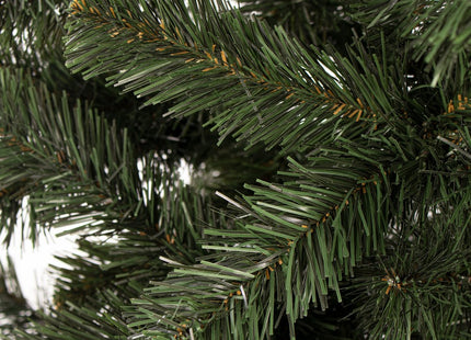 Kunstkerstboom | Green Fir | 180 cm | Zonder Verlichting