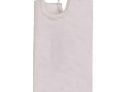 Waszak | Beige