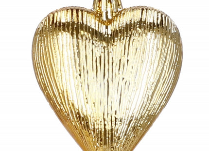 Kerstballen | 72 Stuks | Goud/Wit