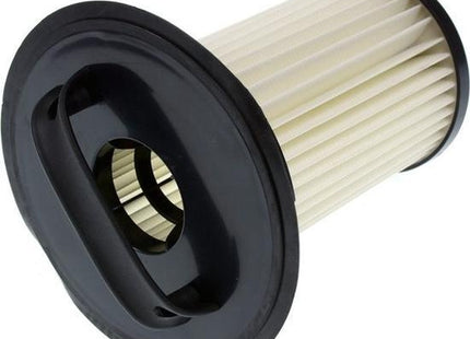SQOON® HEPA-Filter  Geschikt voor Philips FC9222–FC9238 Autoclean