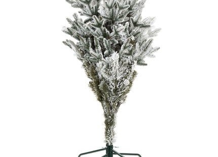 Kunstkerstboom | Spar Lux | 250 cm | Zonder Verlichting