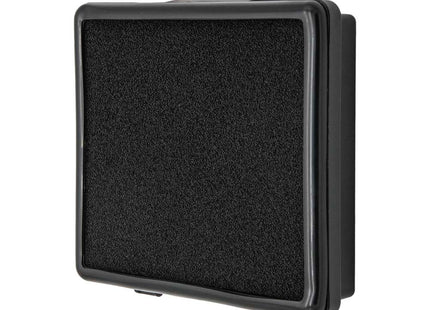 SQOON Stofzuigerfilter geschikt voor  Inventum ST306 & ST307 -  Model 21200900010 - 21200900120