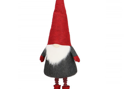 Gnome | 1 Stuk | Verstelbaar In Hoogte | 60-90 cm