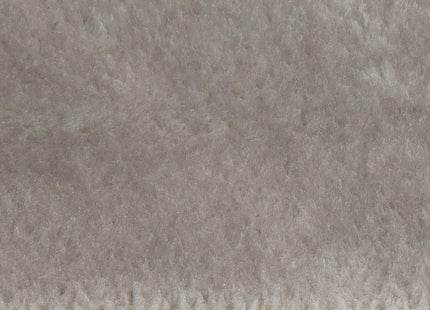 Krabpaal - 4 Etages - Voor Katten - Meubelbescherming - 49X36X87 cm - Grijs