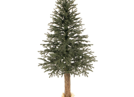Kunstkerstboom | Natural Spruce | 220 cm | Zonder Verlichting
