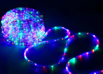 Lichtslang | 20 m | Multicolor| 480 LED