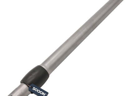 SQOON® Telescoop Zuigbuis Geschikt voor Philips FC9103 / FC9106 – Vervangt Modellen 432200423620 / 432200422510 – Met Pinbevestiging - 32 mm