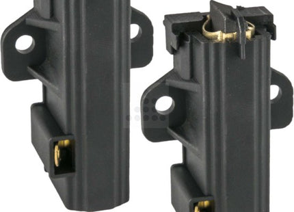 Universeel Koolborstel Sole motor 105982/1243098 74530 4006020152*