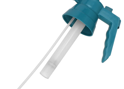 Drukspuit - Handmatig - Planten - 1 Liter