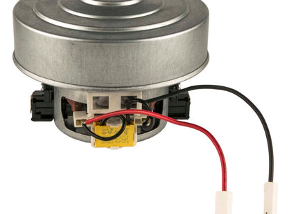 SQOON® Motor  Geschikt voor Dyson – Vervangt 914779-03 / 91477903