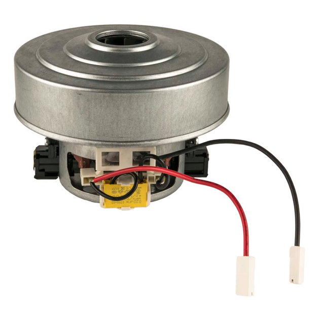 SQOON® Motor  Geschikt voor Dyson – Vervangt 914779-03 / 91477903