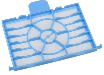 SQOON® Motorfilter Geschikt voor Siemens & Bosch – Vervangt 577814 / 00577814