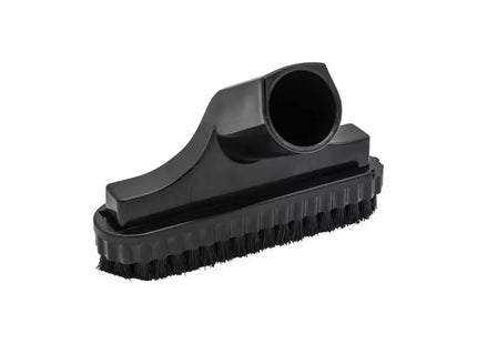 SQOON® Zuigmondje Geschikt voor Numatic en andere 32 mm buisaansluitingen – Met Afneembare Borstel – Vervangt 601145 / 601146