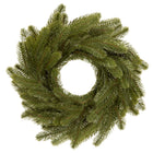 Kerstkrans | Kerst Decoratie | 35 cm