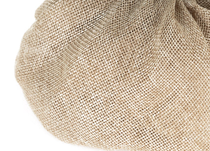 Kunstkerstboom | Kerstboom | Kaukasische spar | 60 cm