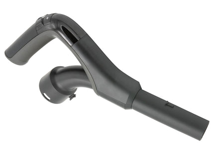 SQOON® Pistoolgreep Geschikt voor Philips – Met Afstandsbediening – Vervangt CP0682/01