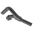 SQOON® Pistoolgreep Geschikt voor Philips – Met Afstandsbediening – Vervangt CP0682/01