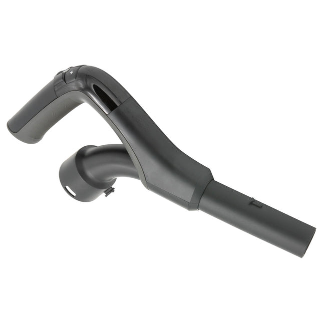 SQOON® Pistoolgreep Geschikt voor Philips – Met Afstandsbediening – Vervangt CP0682/01