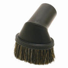 SQOON® Plumeau  Universeel Stofzuigeropzetstuk - 35 mm - Natuurhaar