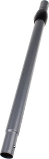 SQOON® Telescoop Zuigbuis Geschikt voor Philips FC9103 / FC9106 – Vervangt Modellen 432200423620 / 432200422510 – Met Pinbevestiging - 32 mm
