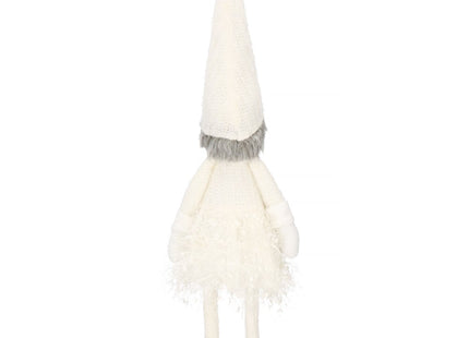 Gnome | 1 Stuk | 56 cm
