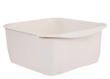 Ladekast | Ladesysteem | Ladekast | Ladeblok | Opbergkast | Met 5 Laden