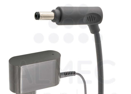 Oplader | Adapter | Dyson | DC58, DC59, DC61, DC62, V6, V7 & V8 - 967813-03