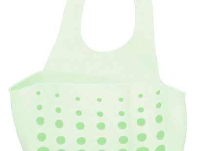 Keuken Organizer | Gootsteen Organizer| Badkamer Organizer | Groen