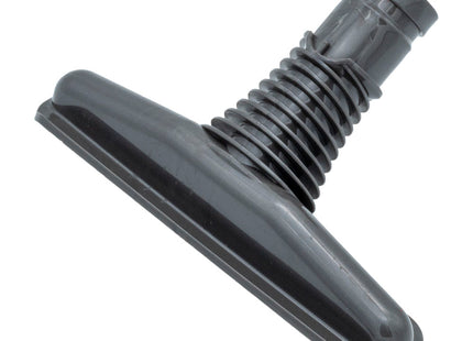 SQOON® – Universele borstelset geschikt voor Dyson V6 / V7 / V8 / V10 / V11 / DC30 / DC31 / DC59 series – 6-delig