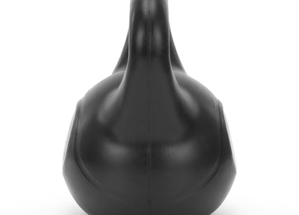 Kettlebell | Kettle Bell | Zwart | 4 kg