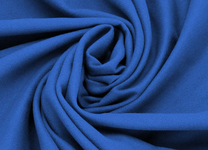 Strandlaken | Badlaken | Strandhanddoek | Microvezel | 180 x 100 cm | Zwart