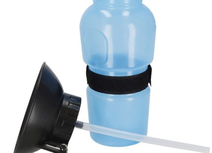 Drinkbak - Waterreisfles - Voor Honden - Waterfles - Reizen
