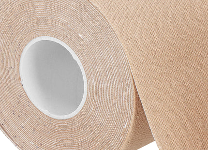 Boob Tape - Borst Tape - Nipple Covers - Plak BH - Fashion Tape - 5 Meter