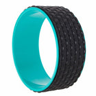 Yoga Wiel | Sport Wiel | Yoga Accessoires | 33 cm | Mint