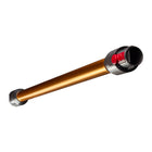 SQOON® Zuigbuis geschikt voor Dyson V12 detect licht koper - Model 971518-14