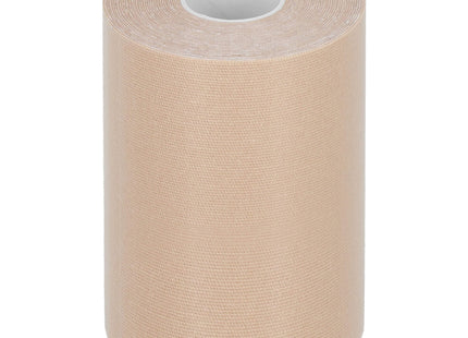 Boob Tape - Borst Tape - Nipple Covers - Plak BH - Fashion Tape - Acryl - 5 Meter - 10 cm breed