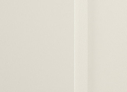 Kluis | Sleutelkluis | Kluisje met Sleutel | 31 x 20 x 20 cm | Beige