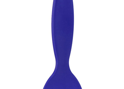 Trim Removal Kit | Terminal Removal Tool | 46 Stuks | Blauw/Zwart