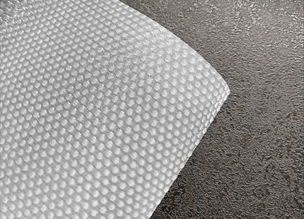 Antislipmat | Antislipmat Keukenlade | 150 x 50 cm | Transparant