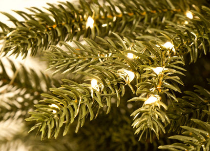 Kunstkerstboom | Premium Pine | 250 cm | Zonder Verlichting