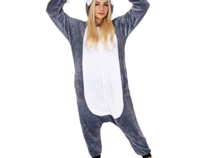 Onesie | Maki | Polyester | Maat M