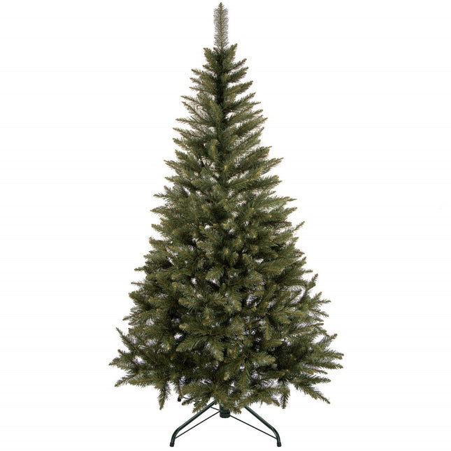 Kunstkerstboom | Natural Spruce | 150 cm | Zonder Verlichting